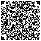 QR code with Lake Parlin Lodge & Cabins contacts