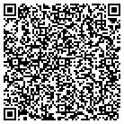 QR code with Lakeside Cedar Cabins contacts