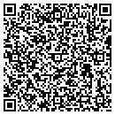 QR code with Coor Archive Brewery contacts