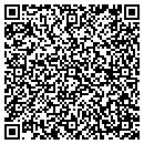 QR code with Country Folks Pizza contacts