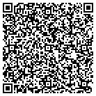 QR code with Explorer Trading Post contacts