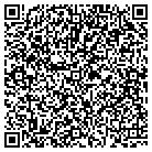 QR code with Desert Rose Bar And Lounge Inc contacts