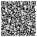 QR code with Jerry Fruehbrodt contacts