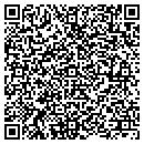 QR code with Donohoe Co Inc contacts