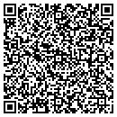QR code with Der Pizza Haus contacts