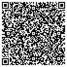 QR code with Automotive Care Center Inc contacts