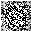 QR code with Robinsons Cottages contacts