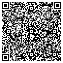QR code with Landing Bar & Grill contacts
