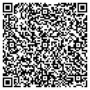 QR code with Islamic Affairs contacts