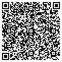 QR code with Auto Choice Corp contacts