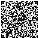 QR code with Noy Pitz contacts