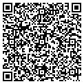 QR code with Lambert Hilton contacts