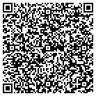 QR code with Middle East Executive Reports contacts