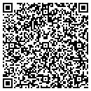 QR code with Marc Parc contacts
