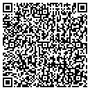 QR code with L T Assoc contacts