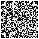QR code with Sign Makers Inc contacts