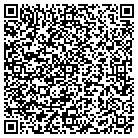 QR code with Embassy Of Saudi Arabia contacts