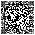 QR code with Assurance Systems Product contacts