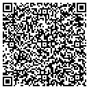 QR code with Adams Motor CO contacts