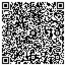 QR code with Guinness Udv contacts
