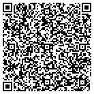 QR code with Chroma Design & Communications contacts