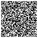 QR code with Core Showroom contacts