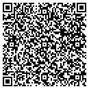 QR code with Frederic M Levy contacts
