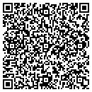QR code with Hospitality Sales contacts