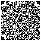 QR code with Infused Records contacts