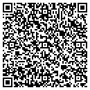 QR code with Autos Luisend Hermanos Inc contacts