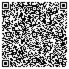 QR code with Lawrence Manny Sales Inc contacts