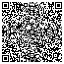 QR code with Lucky Stores contacts