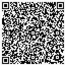 QR code with Johnson Towers contacts