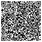 QR code with CTV Television News Canadian contacts