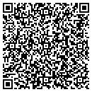 QR code with Bowen Seafood & Crab contacts