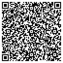 QR code with Parrot Products contacts
