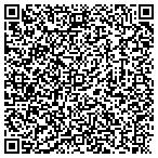 QR code with Holiday Inn Central Dc contacts