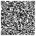 QR code with Raptor Workholding Prod Inc contacts