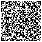 QR code with Div Links Communications Inc contacts