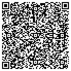 QR code with Washington Mental Health Service contacts