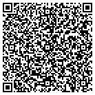 QR code with General Merchandise Supplies contacts
