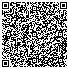 QR code with Norma Mae S Pizza Pasta contacts