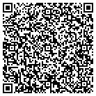 QR code with Pacifica Network News contacts