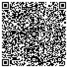 QR code with National Osteoporosis Fndtn contacts