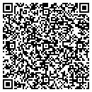 QR code with Boulevard Suites contacts