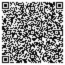 QR code with Benedict T Palen Pull Pans contacts