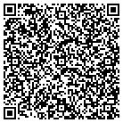 QR code with Buche Carmco Sales Inc contacts