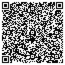 QR code with Cmj & CO contacts