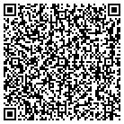 QR code with Eastern Empire Restaurant contacts