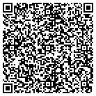 QR code with Corporal Ben's Fish House contacts